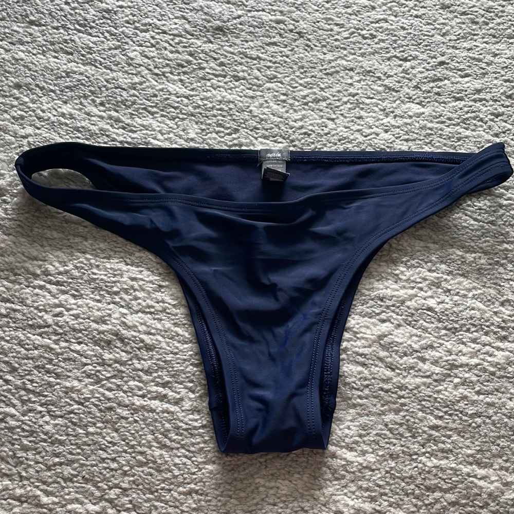 Aerie Swim Cheekier
